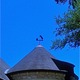 Weathervane.small