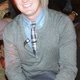 Fb_profile_picture.small