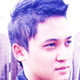 3resize.small