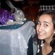 Fb_profile_picture.small