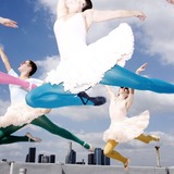 American_apparel_2.medium