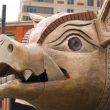 Pigfaceevent.medium