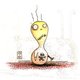 Toxic_boy_1.small