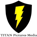 Titan%20logo%20with%20title.medium