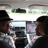 Aman_bassam.medium