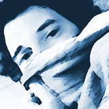 Matt.medium