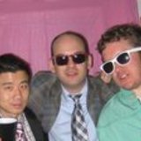 Fb_profile_picture.medium
