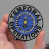 Kickstarter_patch_logo.medium