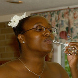 Cropped%20profile%20picture.medium