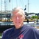 Fb_profile_picture.small