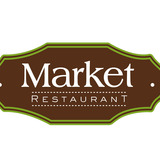 Marketrestaurant-lo-ff.medium