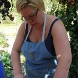 Beth_butcher.medium