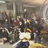 Cif_group_magazine_photo.medium