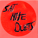 Sat%20nite%20diets.medium