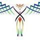 Phoenixsmall.small