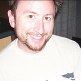 2011-06-14_222527.medium