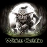 4092930_300.medium