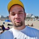 Beach.small