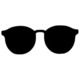Glasses-sized.small