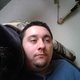 Fb_profile_picture.small