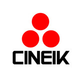 Cineik%20website%20logo.medium