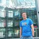 Berlin.small