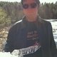 Fb_profile_picture.small