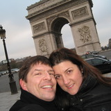 Img_1897.medium