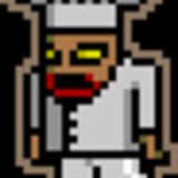Zombie01.medium
