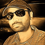 Dscn7297.medium