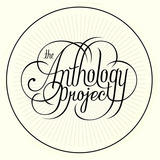 Logo.medium