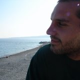 Kickstarter%20profile.medium