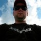 Fb_profile_picture.small