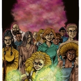 Mm05_cover_a_f1_(2)_(518x800).medium