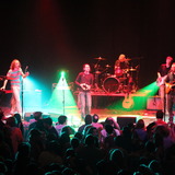 Img_0373.medium