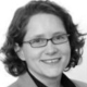 Annette-voelckner_square.small
