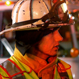 Firemanben.medium