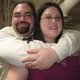 Fb_profile_picture.small