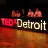 Dscn0725.medium