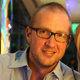 Fb_profile_picture.small