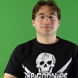 Mark_pr.medium