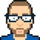 Joyschtick_square.small