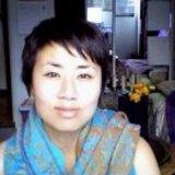 Fb_profile_picture.medium