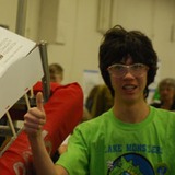 2010-06-10_202226.medium