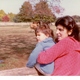 Mom%20and%20casey%20zoo.small