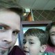 Fb_profile_picture.small
