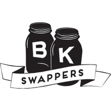 Bk_swappers-logo-blk2.full