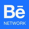 Benet.large_thumb