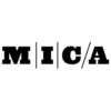 Mica-logo_kick.large_thumb