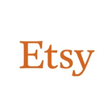 Logo_(3).full